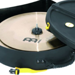 Cymbal Bags and Cases